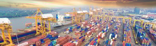 写真：primeimages/iStock by Getty Images