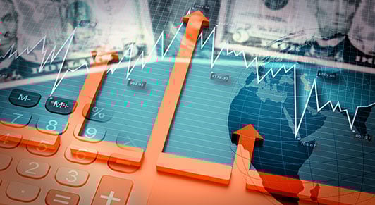 (Photo : Violka08/iStock by GettyImages)