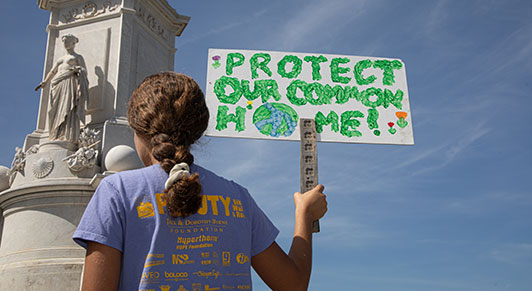 (фото: Jeff Malet/Newscom)