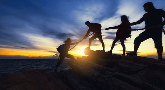 (الصورة: Natnan Srisuwan Getty Images by iStock)