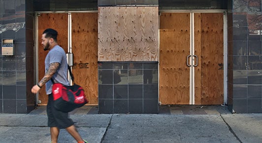 (foto: Creative Touch Imaging/Newscom)