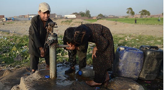 (Photo : Pacific Press/SipaUSA/Newscom)