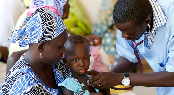 (фото: Godong/Newscom)