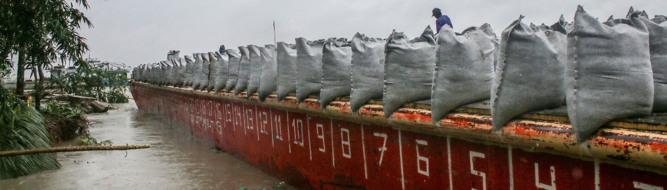 (фото: SOPA images/Newscom)