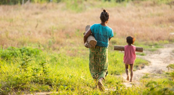 (图片: Somrerk Kosolwitthayanant/iStock by Getty Images)