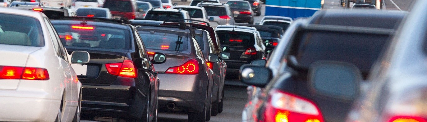 (图片:MCCAIG /iStock by Getty Images)