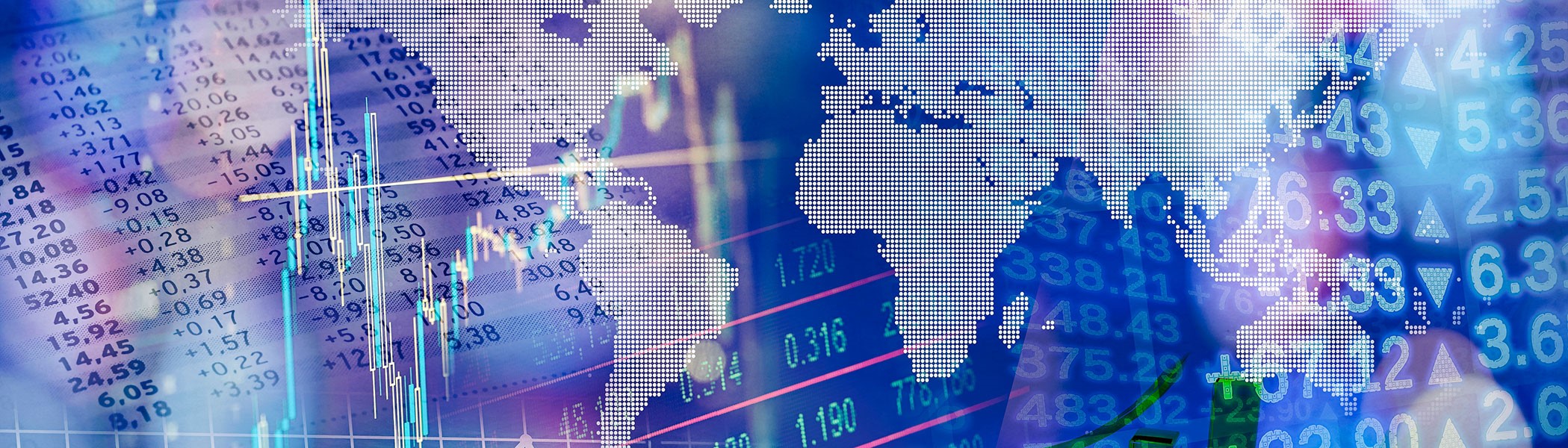 (摄影:Gopixa/iStock by Getty Images)