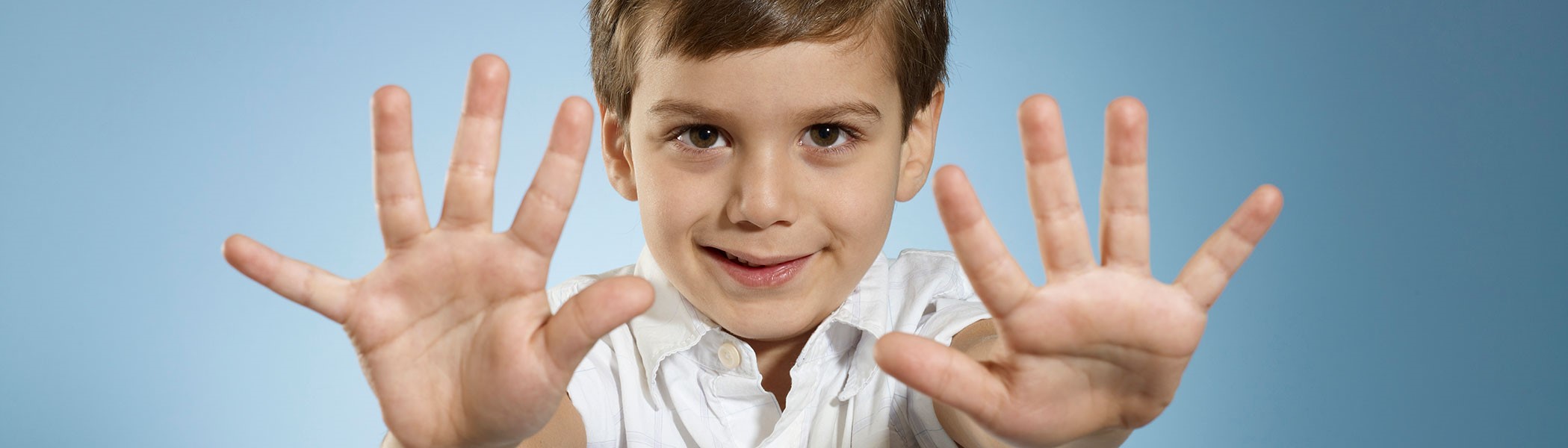 写真：gerenme/iStock by Getty Images