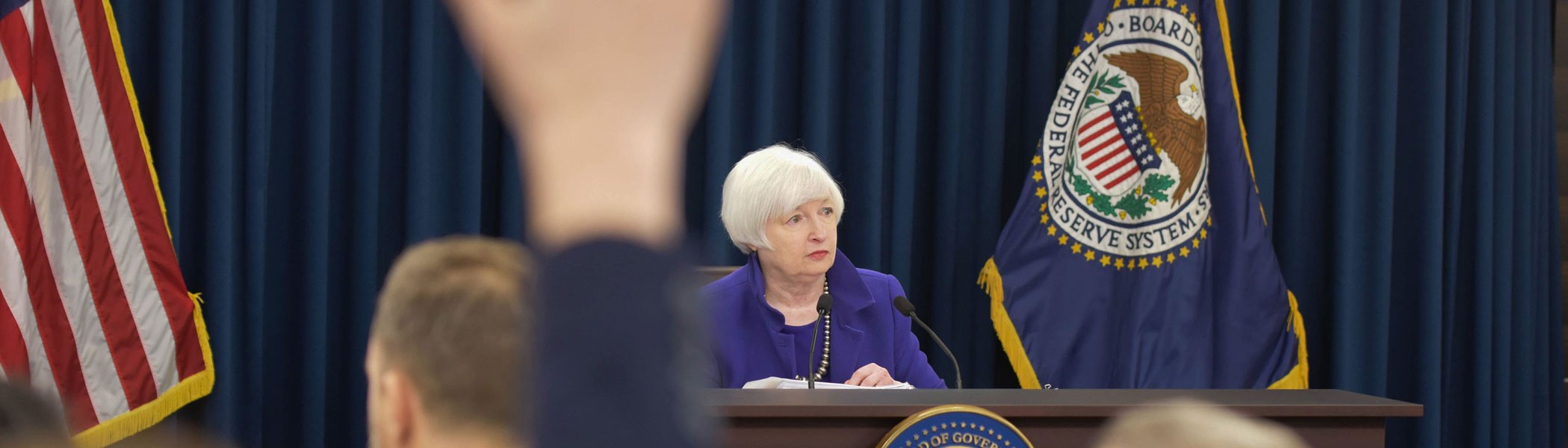 写真: Chine Nouvelle/SIPA/Newscom