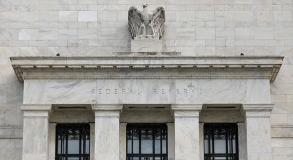 (الصورة: Chris Wattie/Reuters/Newscom )