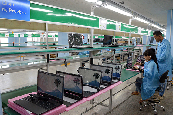 (الصورة: Joaquin Hernandez/Xinhua News Agency/Newscom)