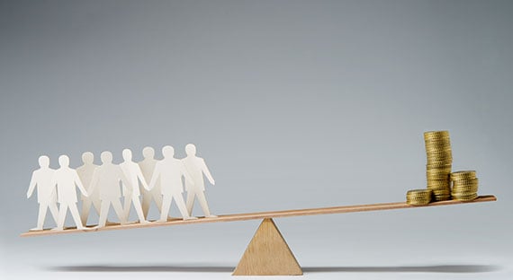 (Фото: Fiscal-Pogonici-iStock)