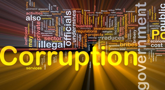 (Photo : Ingram Publishing/Newscom)