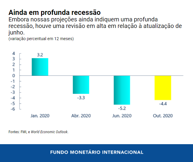 0101320-por-blog-weo-1-char-1