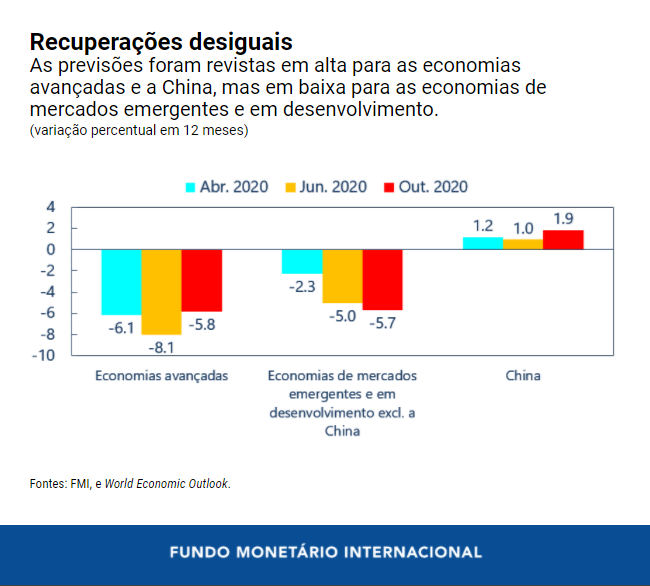 0101320-por-blog-weo-1-char-2