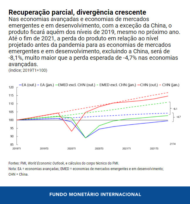 0101320-por-blog-weo-1-char-3
