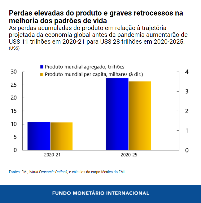 0101320-por-blog-weo-1-char-4