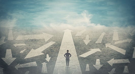 (Фото: Bulat Silvia iStock by Getty Images)