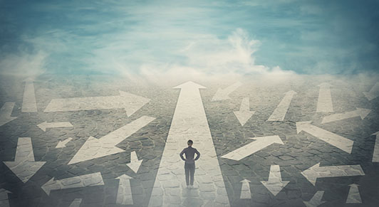 (Фото: Bulat Silvia iStock by Getty Images)