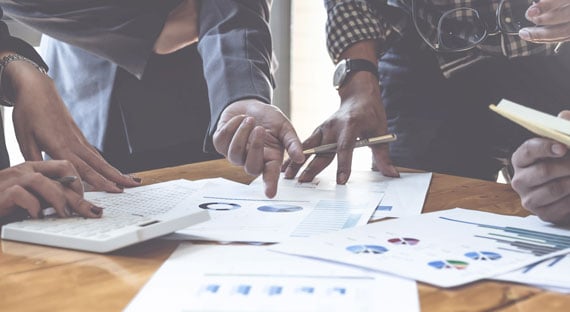 Worawee Meepian/iStock by Getty Images