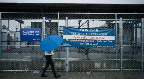 (Photo : Massimo Giachetti by Getty Images)