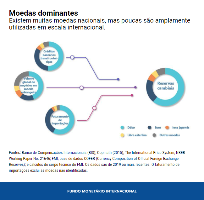 01217-por-blog-glaciers-chart-1