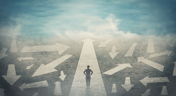 (الصورة: Bulat Silvia iStock by Getty Images)