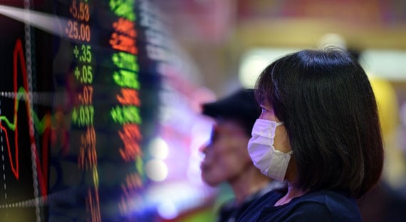 (photo : imagean/iStock by Getty Images)