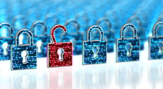 (Фото: JuSun by Getty Images)