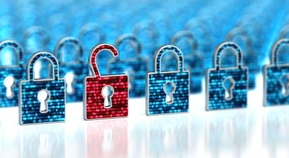 (图片:JuSun by Getty Images)