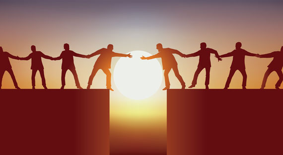 الصورة: Pict Rider/iStock by Getty Images))