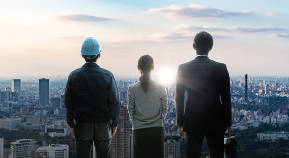 (图片:metamorworks/iStock by Getty Images)