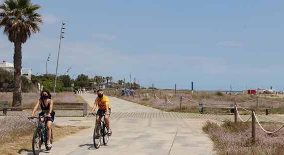 写真：Maria Dimitrova Arias/iStock by Getty Images