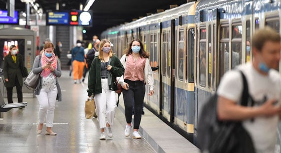 (Photo: FrankHoermann/SVEN-SIMON/picture-alliance/Newscom) 