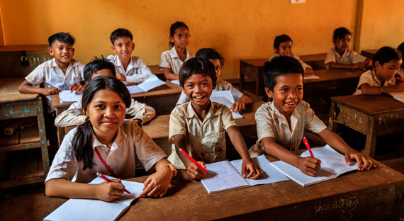 (الصورة: hadynyah/ iStock By Getty Images)