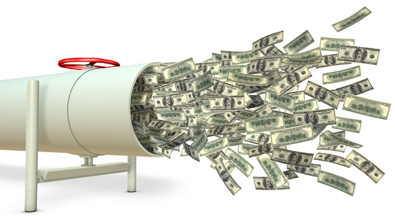 (photo: canakat/iStock by Getty Images)