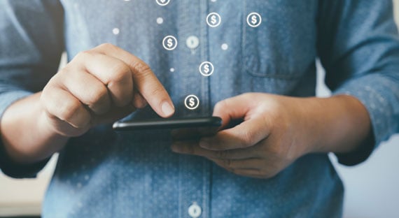 (фото: ijeab/iStock by Getty Images)