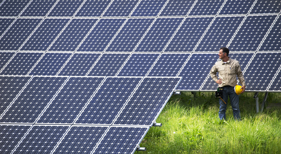 (الصورة: STEFANOLUNARDI/iStock by Getty Images)