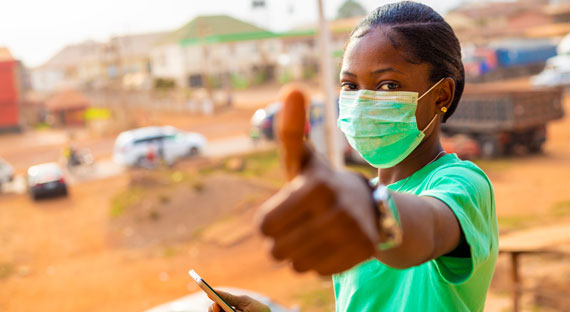 （图片：Abugrafie/Shutterstock） 