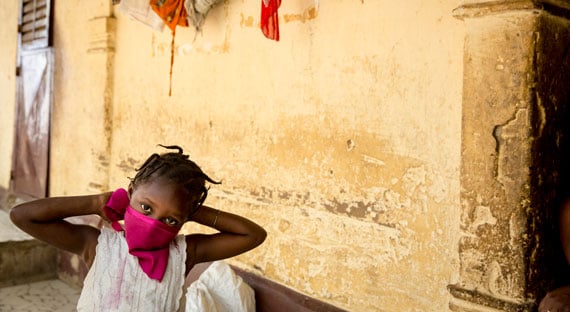 (الصورة: UNPhoto/Martine Perret)