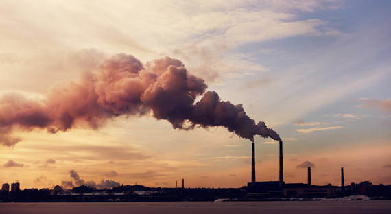 (Фото: Myshlovsky/iStock by Getty Images)