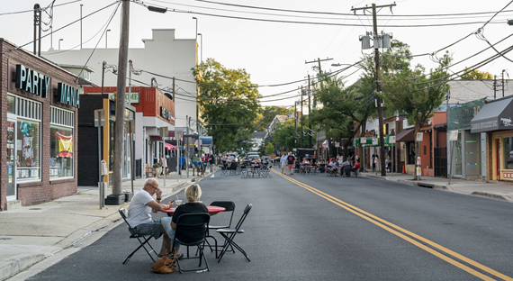 (图片:IMF PHOTOS/Cory Hancock)