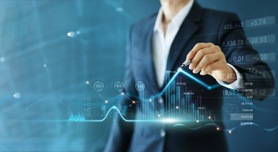 (photo : ipopba/iStock by Getty Images)