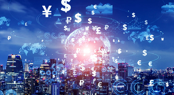 (фото: metamorworks iStock by Getty)