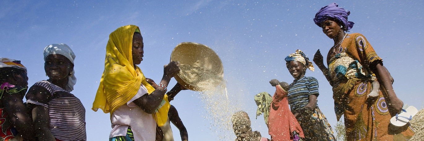 (الصورة: Melba-agefotostock-Newscom)