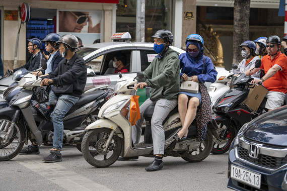 photo: intek1 iStock by Getty Images