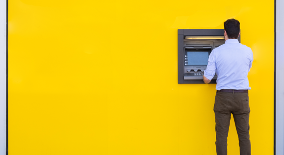 写真：Tommaso79/iStock by Getty Images