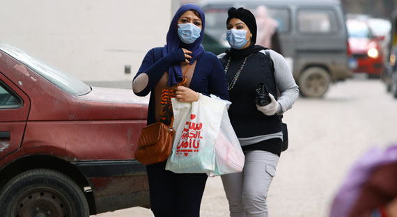 (الصورة: (serts/iStock by Getty Images