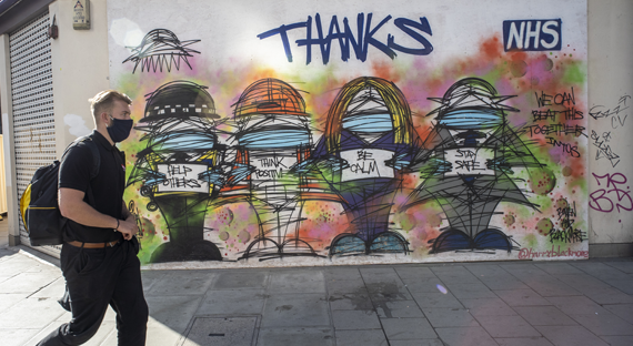 写真：IMF Photo/Jeff Moore