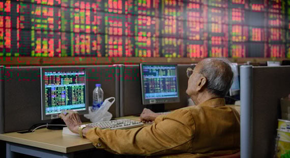 写真:Amphol Thongmueangluang/Zuma Press/Newscom